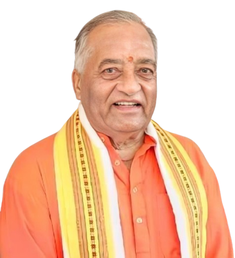 mohan Singh Rathore
