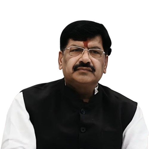 Pradeep Agarwal