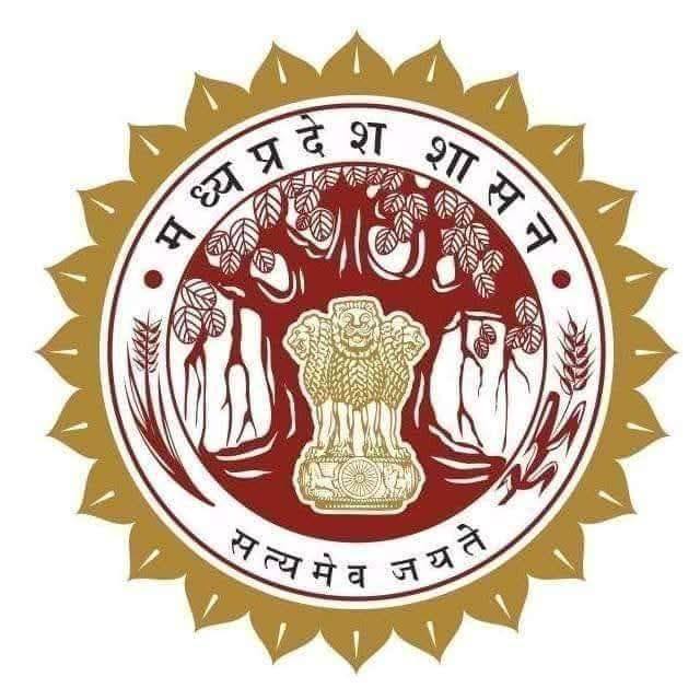 खाद वितरण में अनियमितता पाए जाने पर समिति प्रबंधक निलंबित