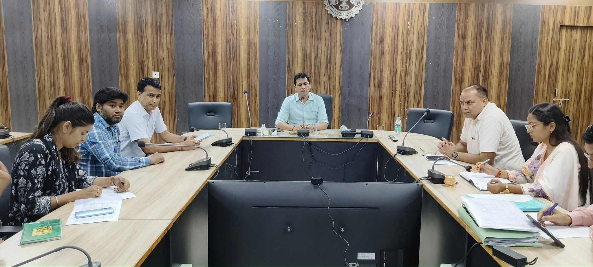 Datia Collector