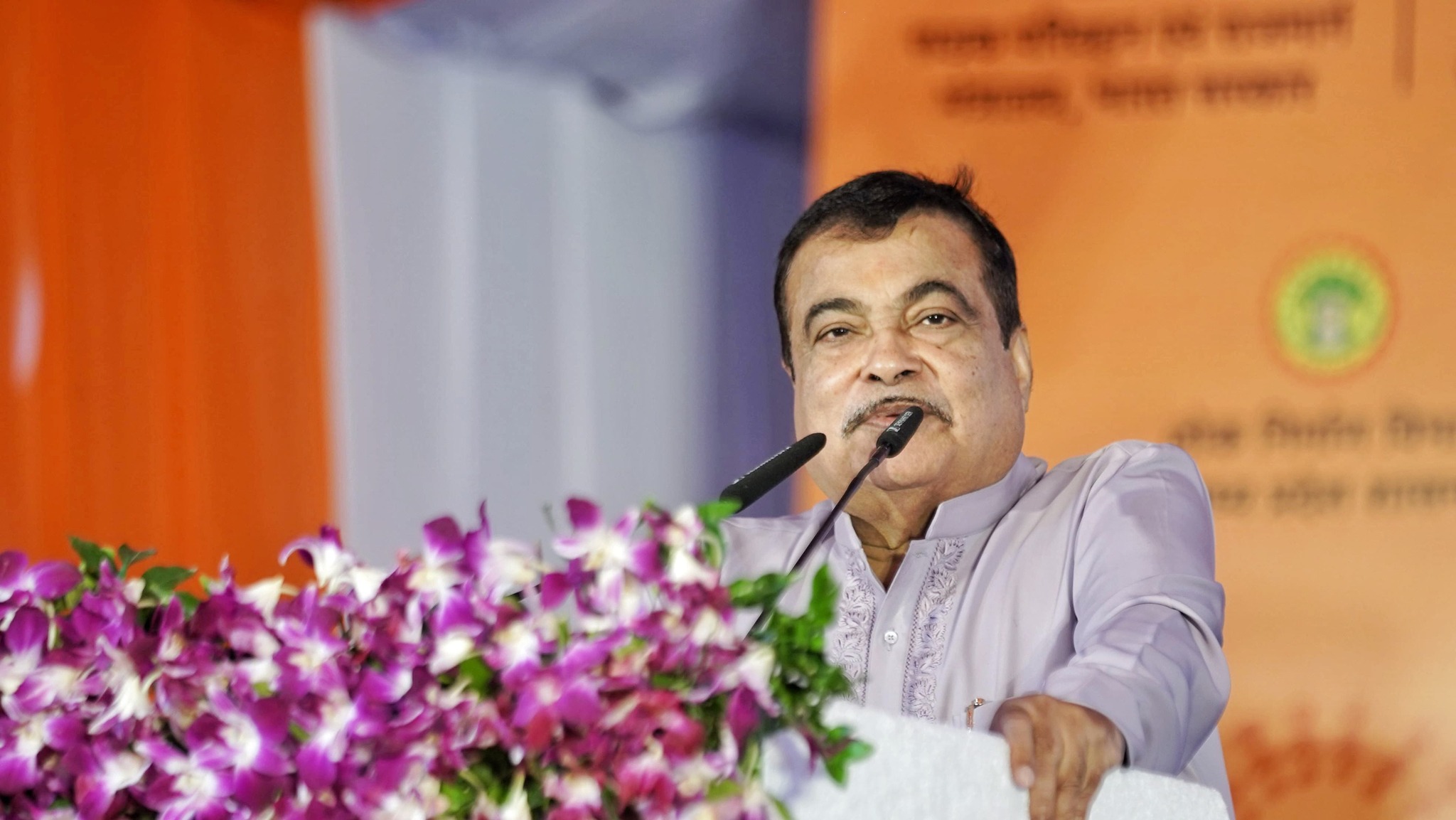 जबलपुर से टाइगर रिज़र्व कॉरिडोर तक बनेगी फोरलेन सड़क, साढ़े पाँच हजार करोड़ की परियोजना