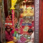 भगवान बालाजी महाराज