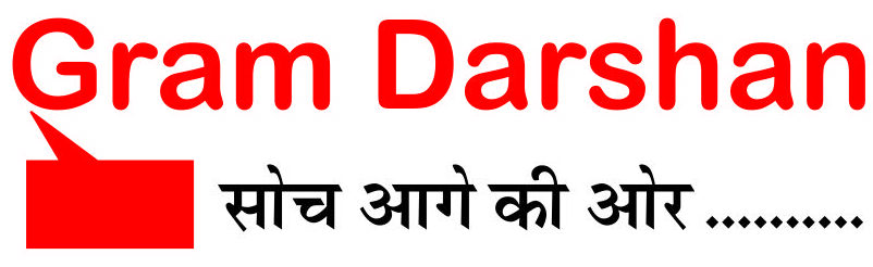 Gramdarshan.com