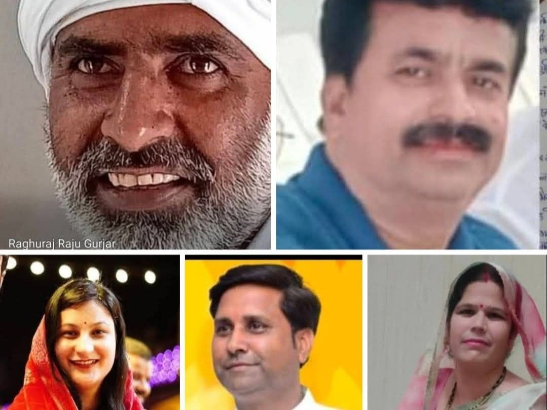 शिवपुरी: 18 पार्षदों के सामूहिक इस्तीफे कलेक्टर ने किए अमान्य, जिम्मेदारों पर होगी कार्रवाई