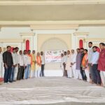 भितरवार विधानसभा में सेवा पखवाड़ा कार्यशाला का सफल आयोजन