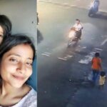 अजमेर में मां ने तीन साल की बेटी को झील में फेंककर हत्या की, पुलिस ने आरोपी को गिरफ्तार किया