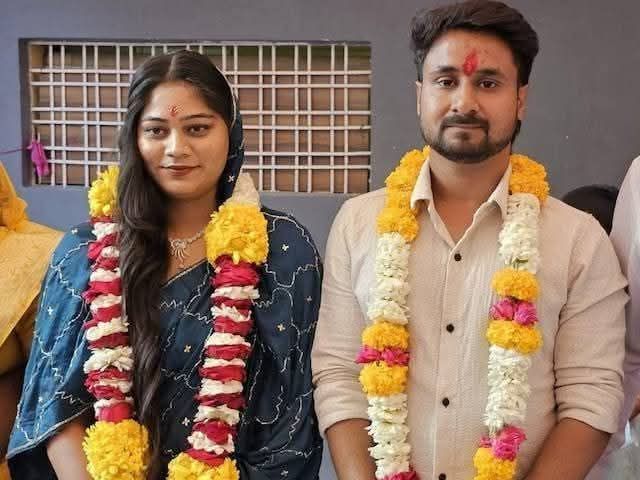 इंदौर में दशहरे पर इस बार नहीं होगा शूर्पणखा दहन