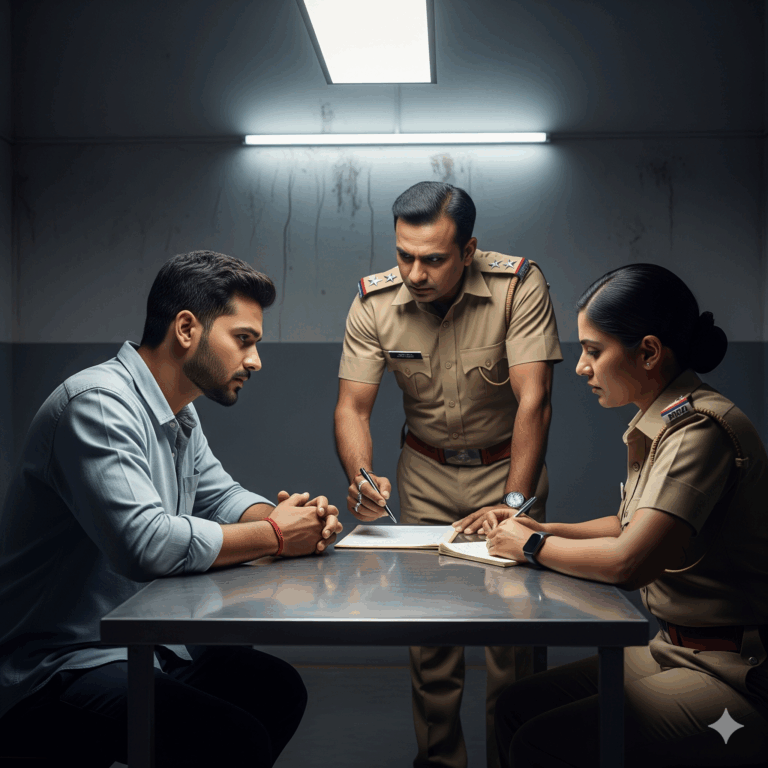 ग्वालियर में शादी का झांसा देकर युवती का शारीरिक शोषण, आरोपी पर दुष्कर्म का मामला दर्ज