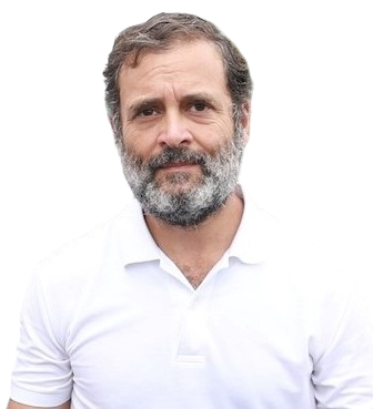 राहुल गांधी का आरोप: कर्नाटक-महाराष्ट्र में ‘वोट चोरी’ का खेल, सॉफ्टवेयर से हुआ फर्जीवाड़ा