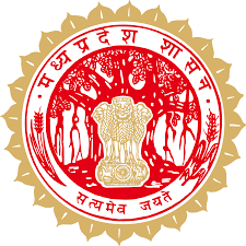 मध्य प्रदेश शासन की वेबसाइट्स पर संपर्क जानकारी का सवाल – सोशल मीडिया पर चर्चा