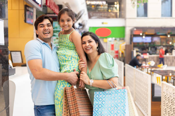 जीएसटी में बड़ा बदलाव: क्या हुआ सस्ता, क्या हुआ महंगा? पूरी लिस्ट देखें यहाँ