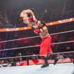 डबरा की ट्रैफिक समस्या पर बोले WWE रेसलर सौरव गुर्जर — “यह सिर्फ ट्रैफिक नहीं, शहर की सबसे बड़ी चुनौती है!