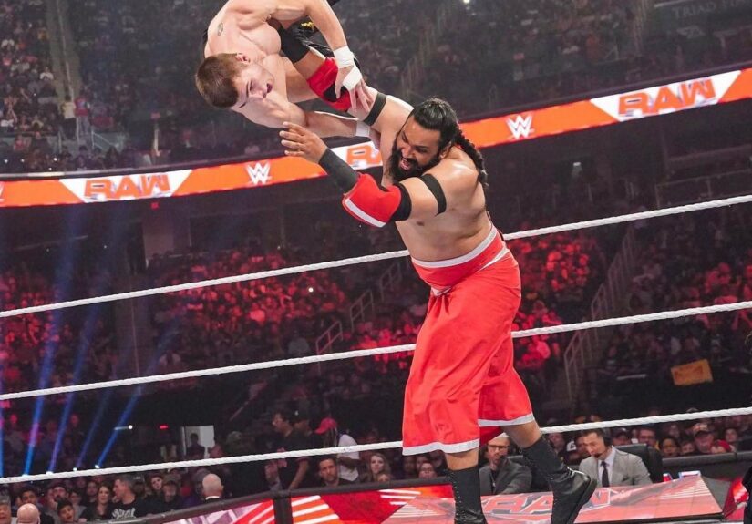 डबरा की ट्रैफिक समस्या पर बोले WWE रेसलर सौरव गुर्जर — “यह सिर्फ ट्रैफिक नहीं, शहर की सबसे बड़ी चुनौती है!