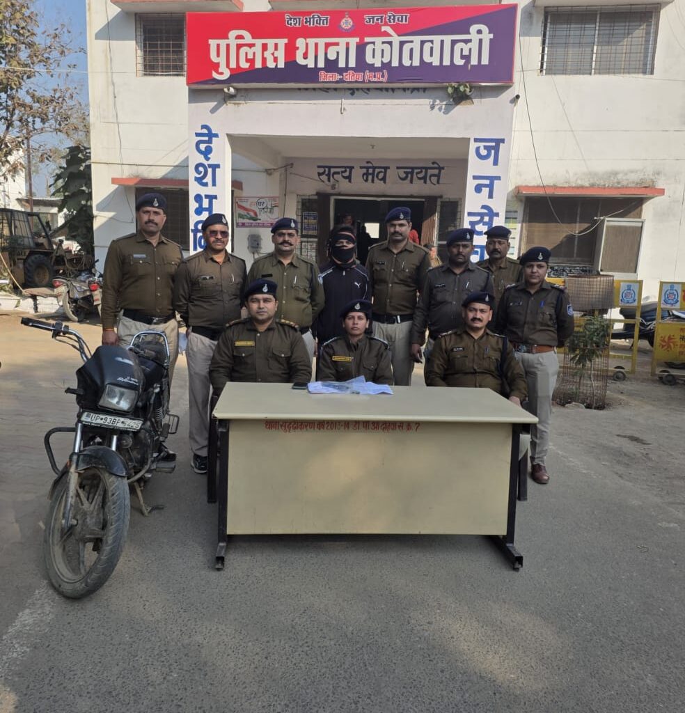 50 हजार की उधारी बना हत्या की वजह, आरोपी गिरफ्तार